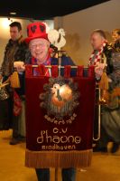 2014-02-23 Prinsenreceptie 034 2014-02-23 Prinsenreceptie 034